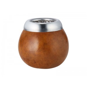 КАЛАБАС / CALABASH КАЛАБАС / CALABASH